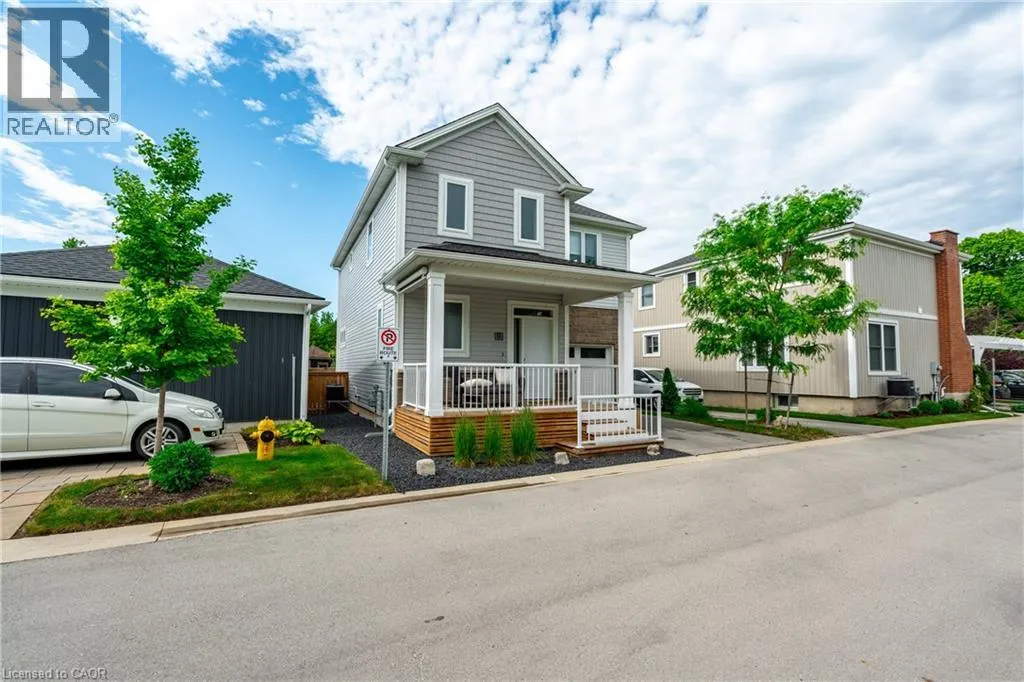9 PRINCETON Common