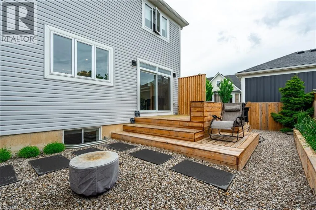 9 PRINCETON Common