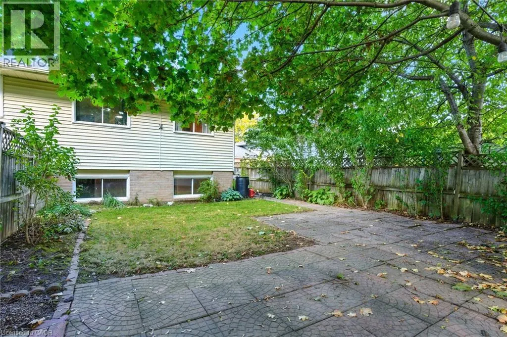 4928 HICKORY Lane