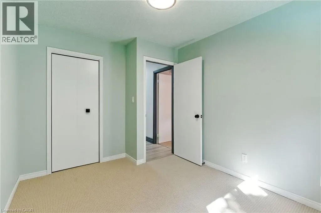 4928 HICKORY Lane