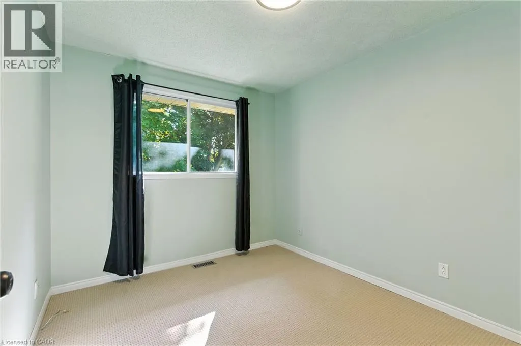 4928 HICKORY Lane