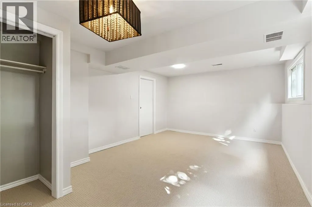 4928 HICKORY Lane