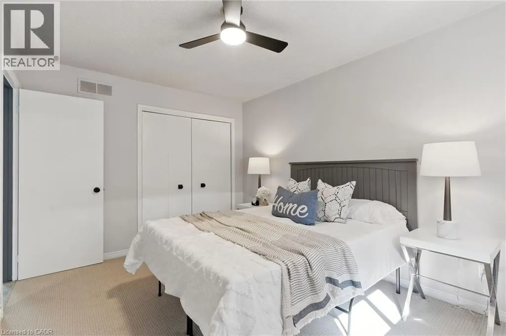 4928 HICKORY Lane