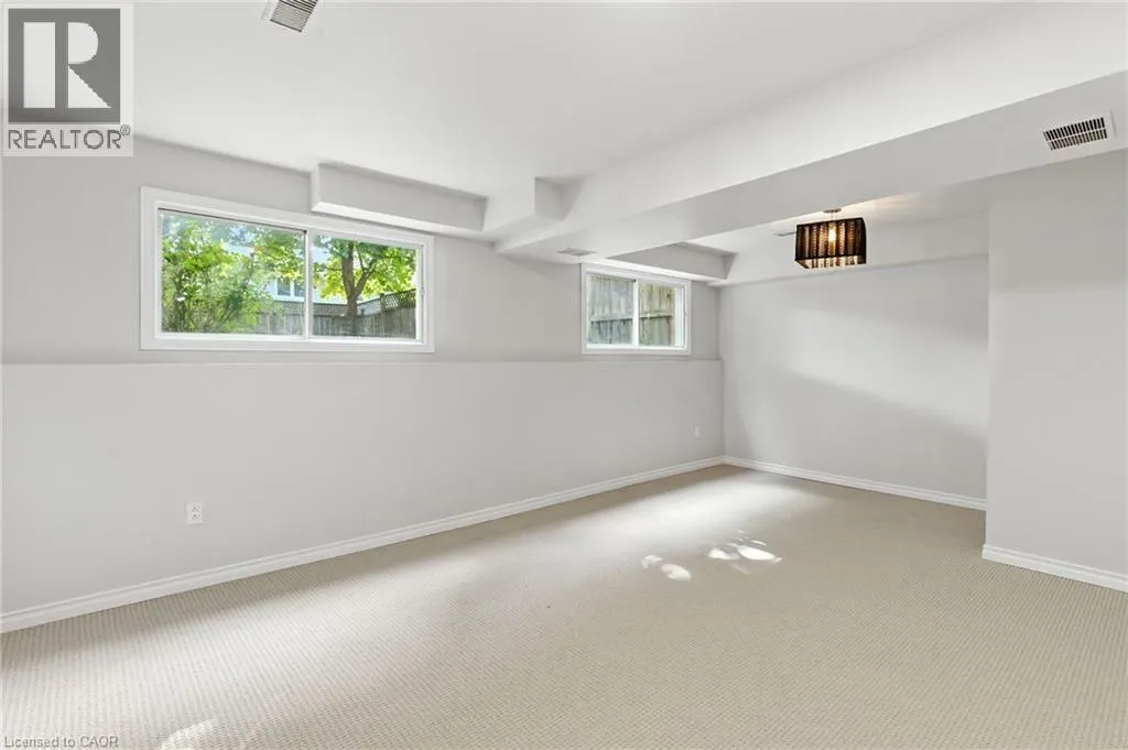 4928 HICKORY Lane