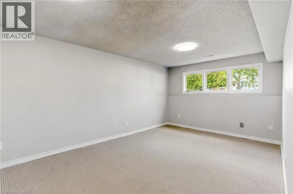 4928 HICKORY Lane