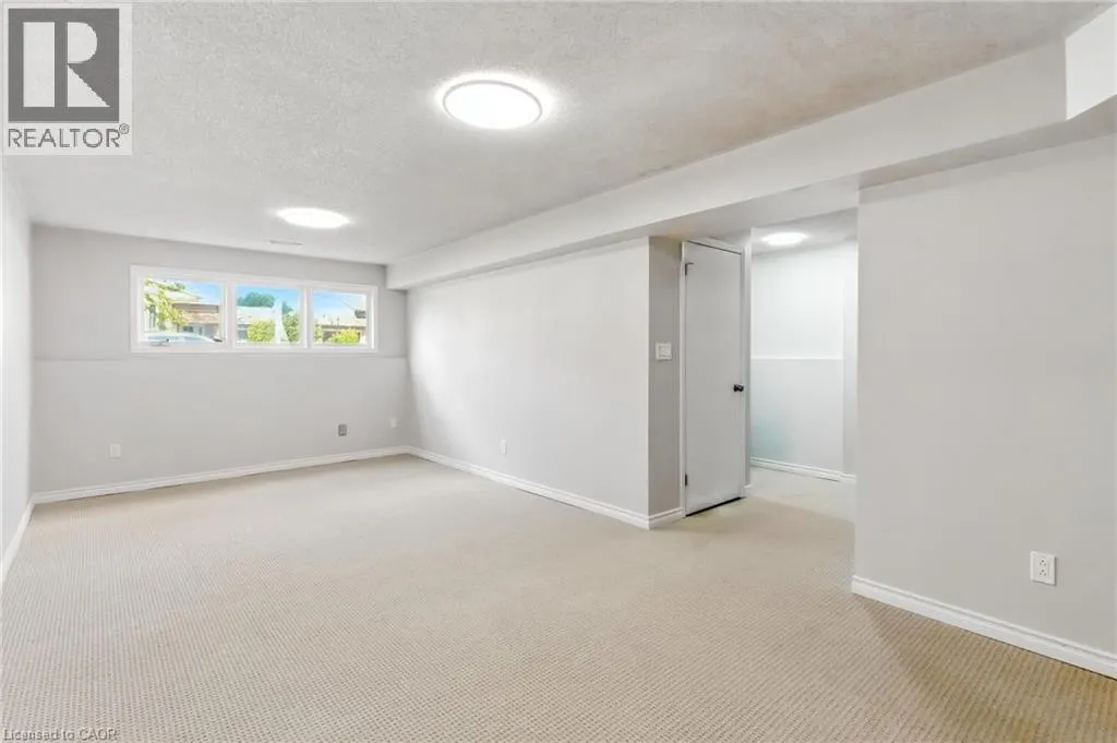 4928 HICKORY Lane
