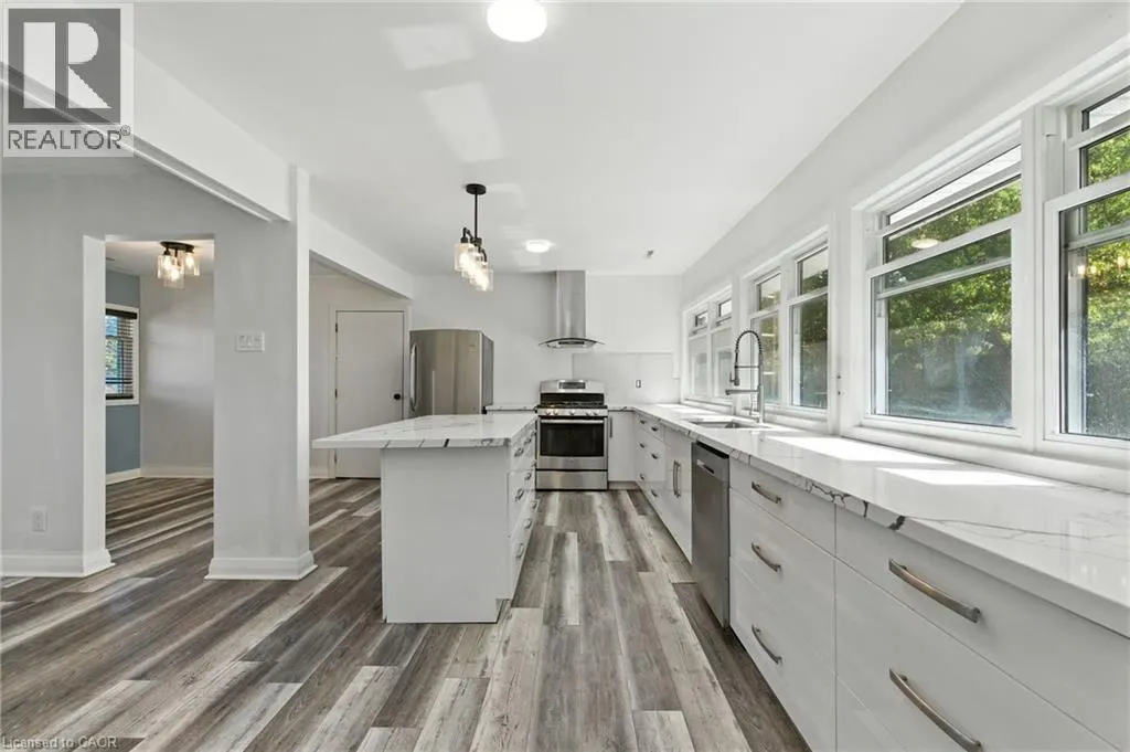 2949 GARRISON Road