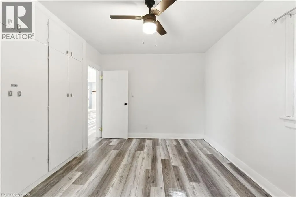 2949 GARRISON Road