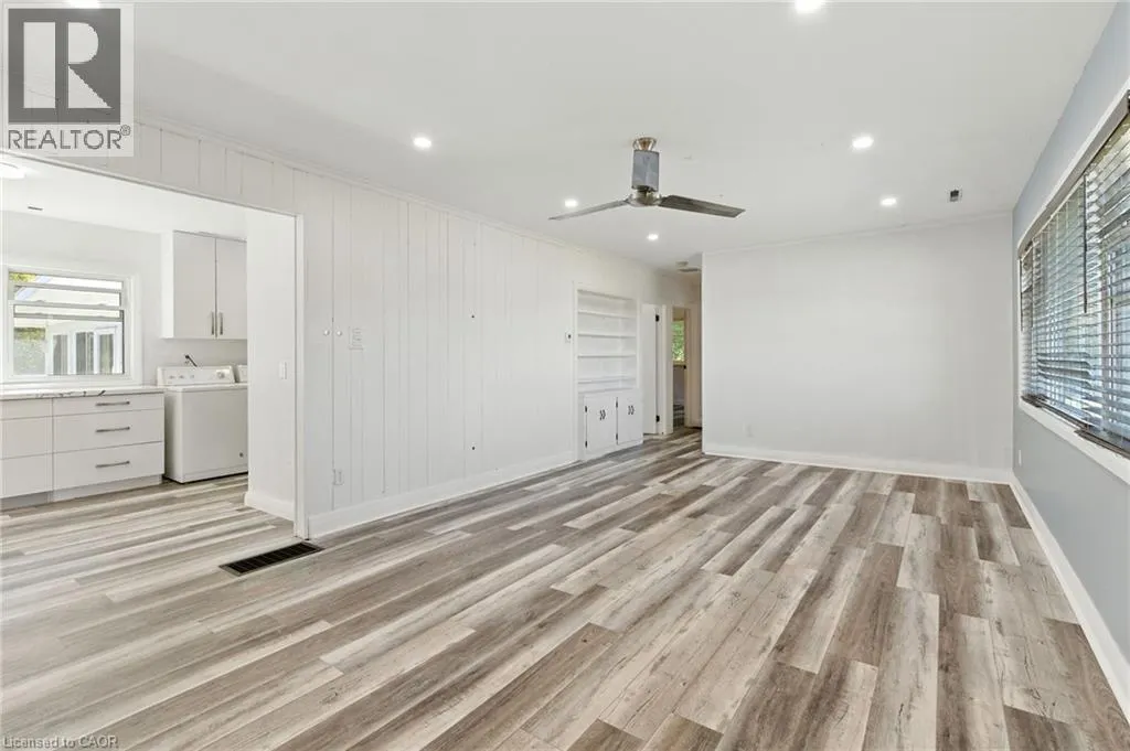 2949 GARRISON Road