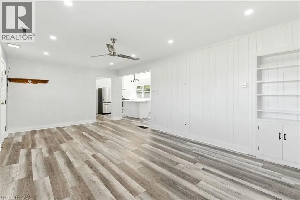 2949 GARRISON Road
