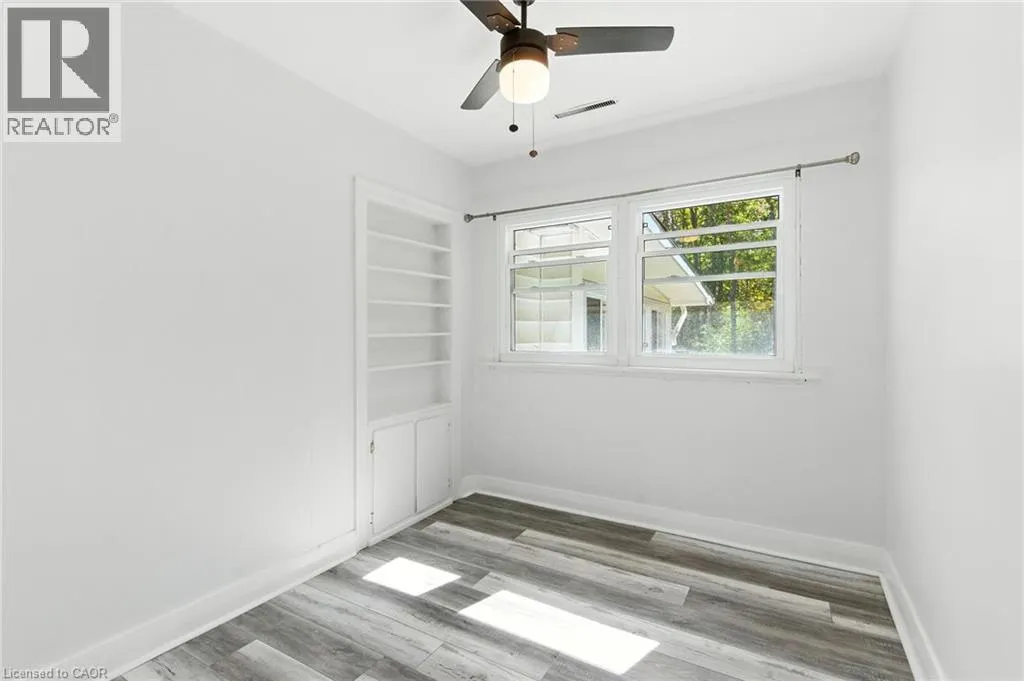2949 GARRISON Road