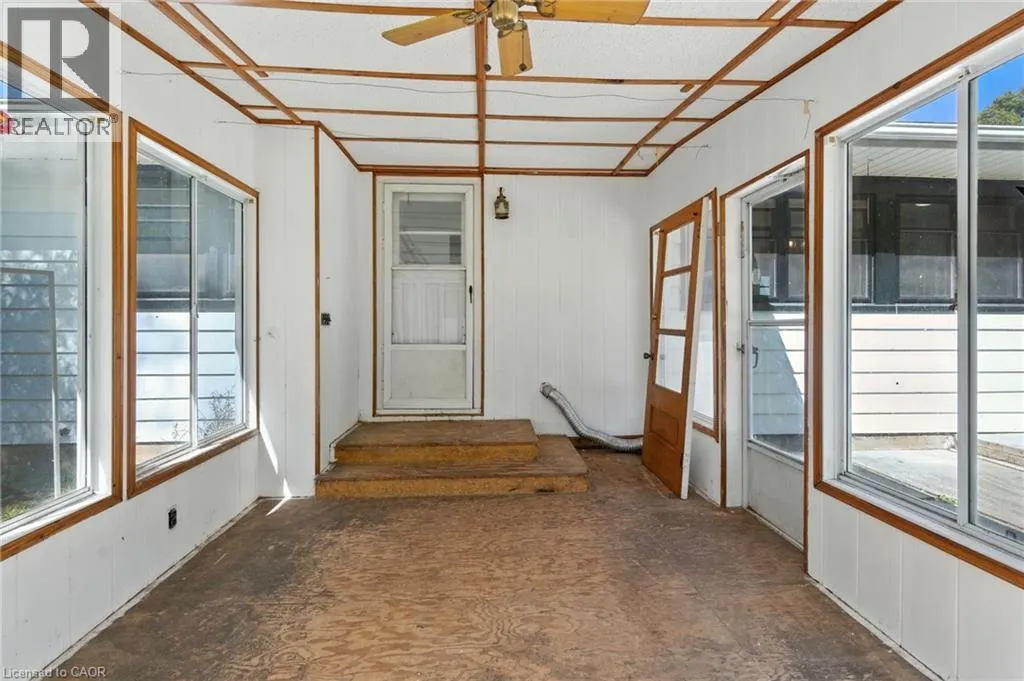 2949 GARRISON Road