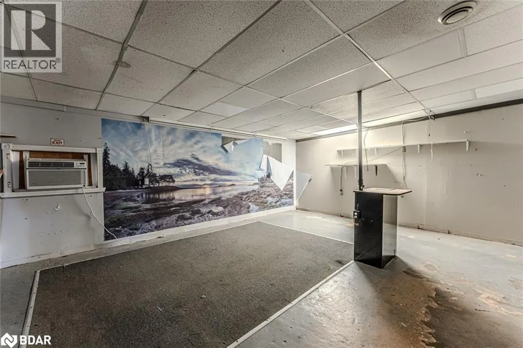48 ELLEN Street Unit# 3, #3