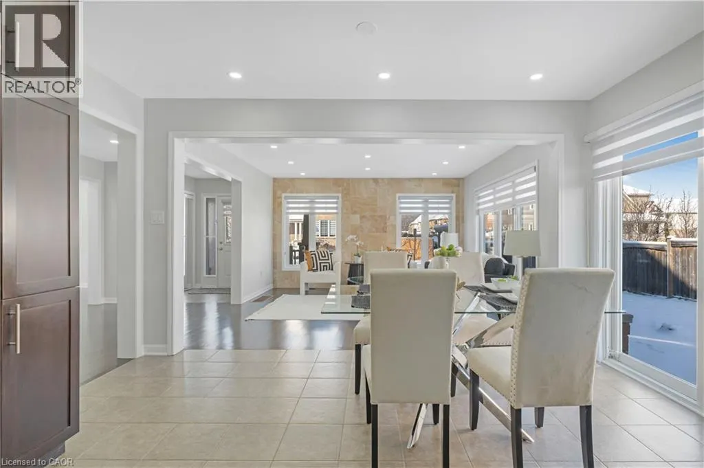897 FARMSTEAD Drive