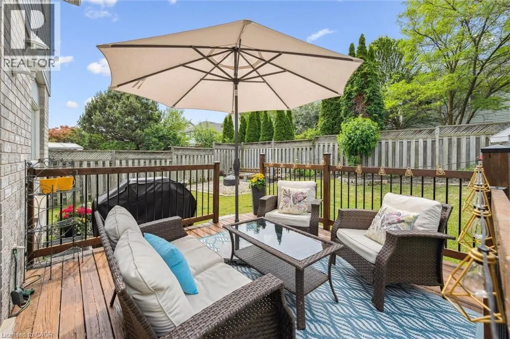 747 FAIRWAY Court