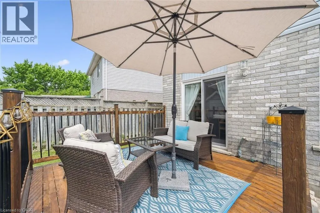 747 FAIRWAY Court