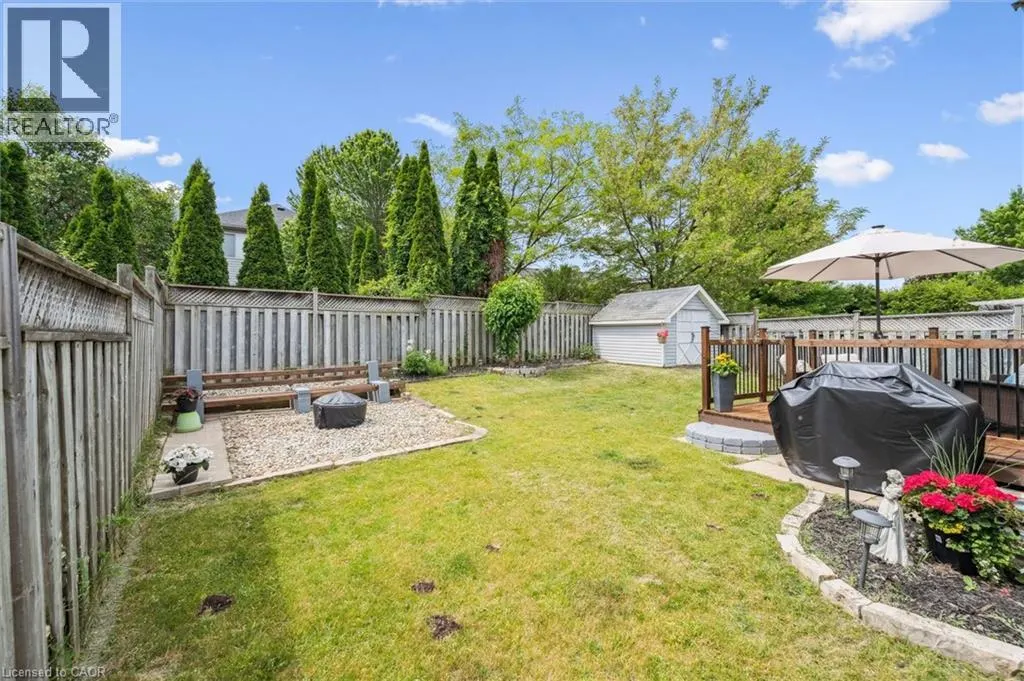 747 FAIRWAY Court