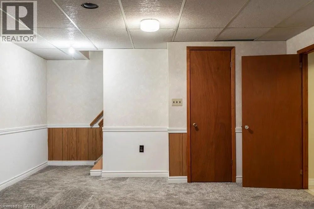22 DUNNING Court
