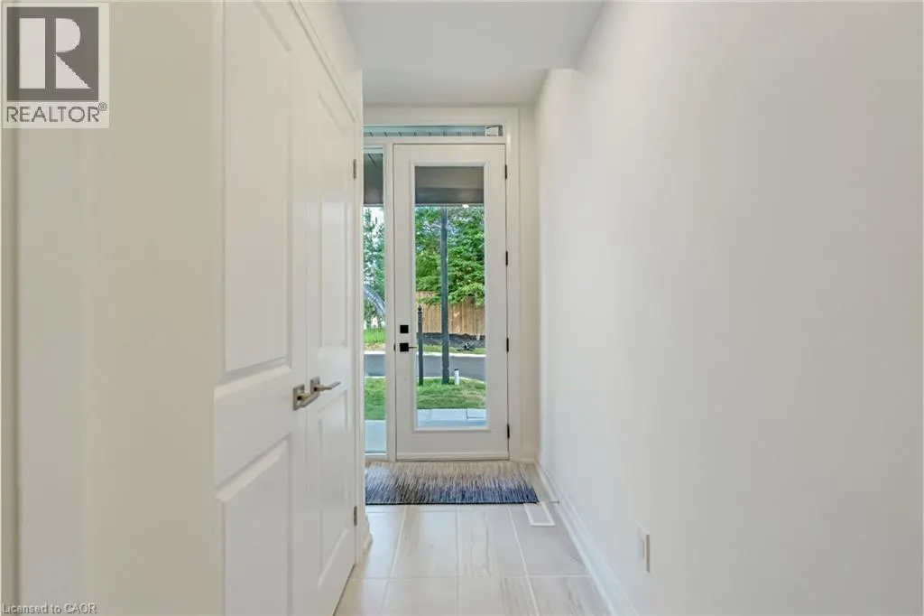 2154 WALKERS Line Unit# 1, #1