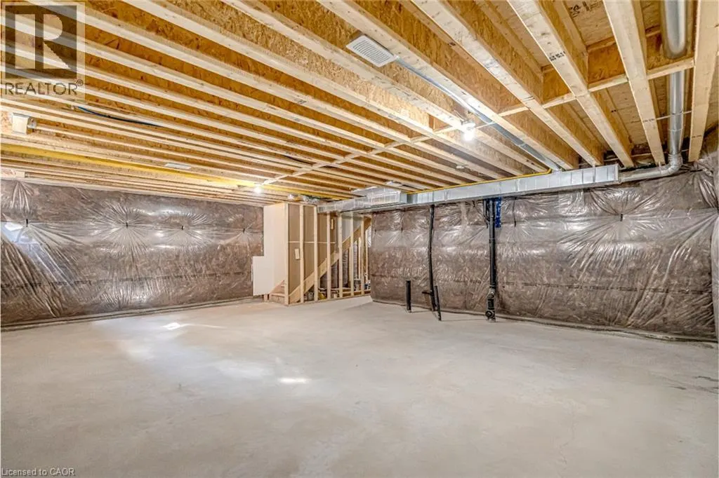 2154 WALKERS Line Unit# 1, #1