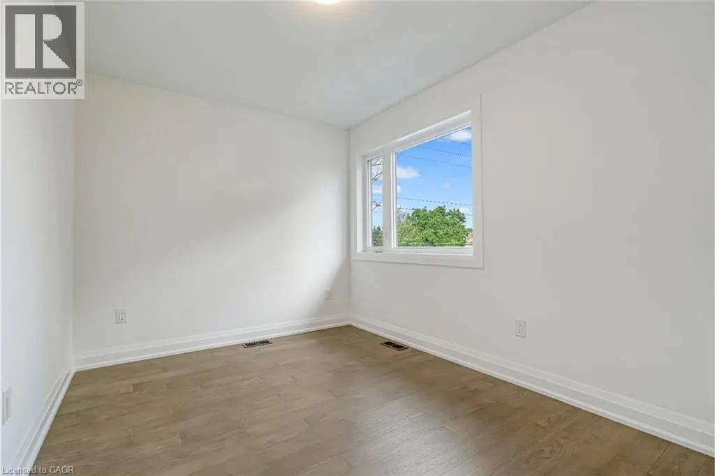 2154 WALKERS Line Unit# 1, #1