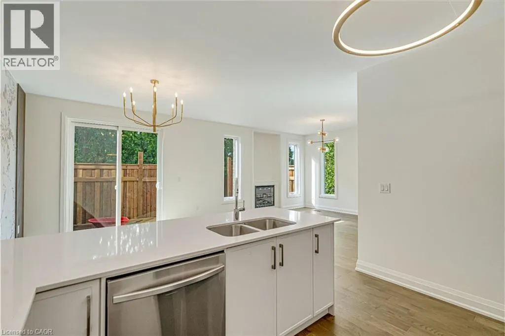 2154 WALKERS Line Unit# 1, #1