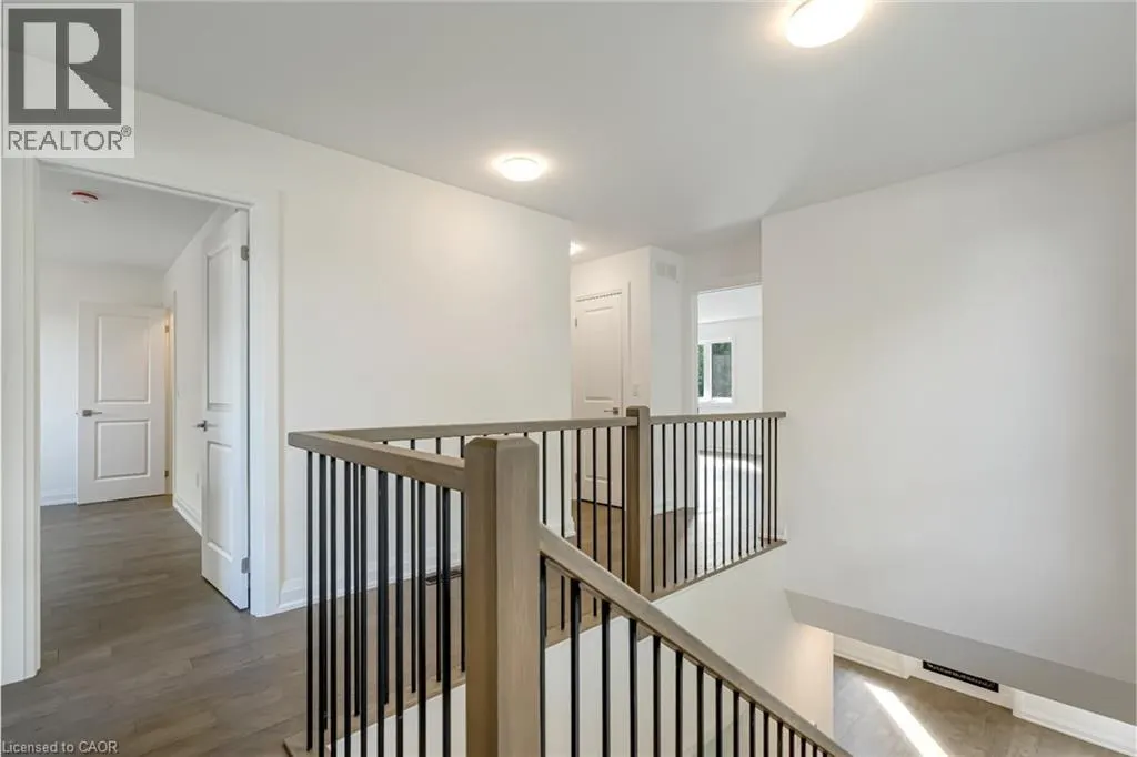 2154 WALKERS Line Unit# 1, #1