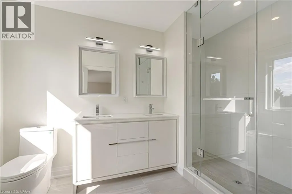 2154 WALKERS Line Unit# 1, #1
