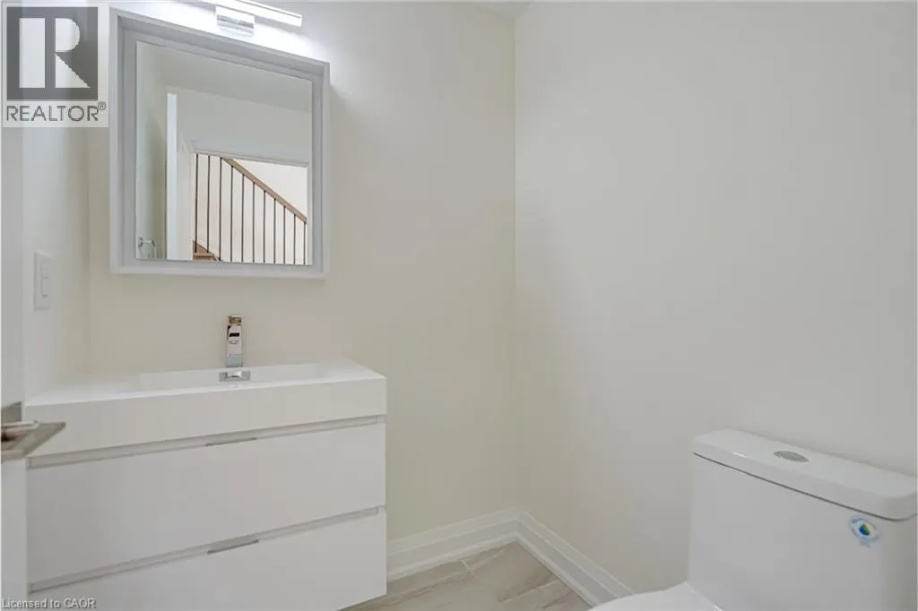 2154 WALKERS Line Unit# 1, #1
