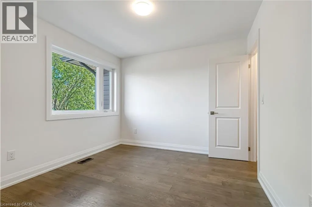 2154 WALKERS Line Unit# 1, #1