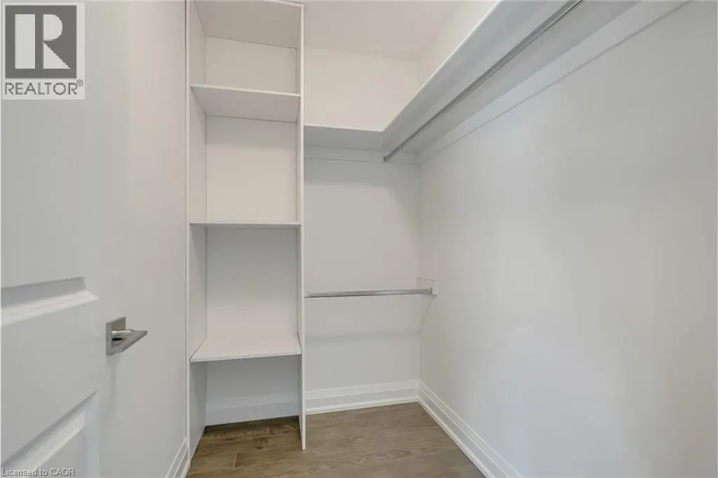 2154 WALKERS Line Unit# 1, #1