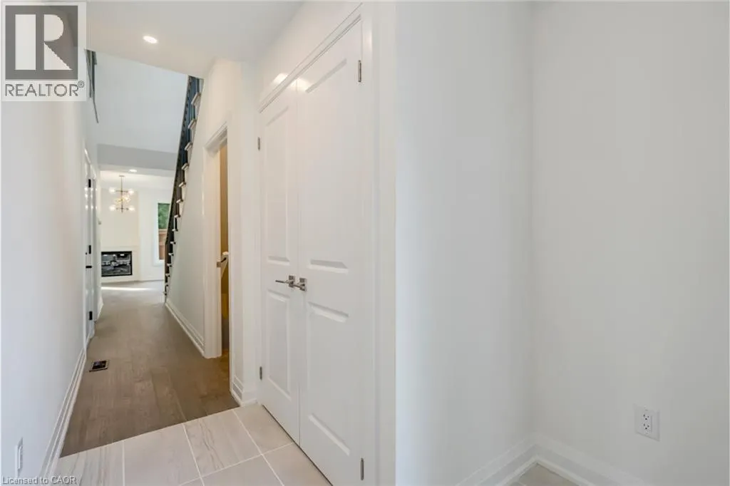 2154 WALKERS Line Unit# 1, #1