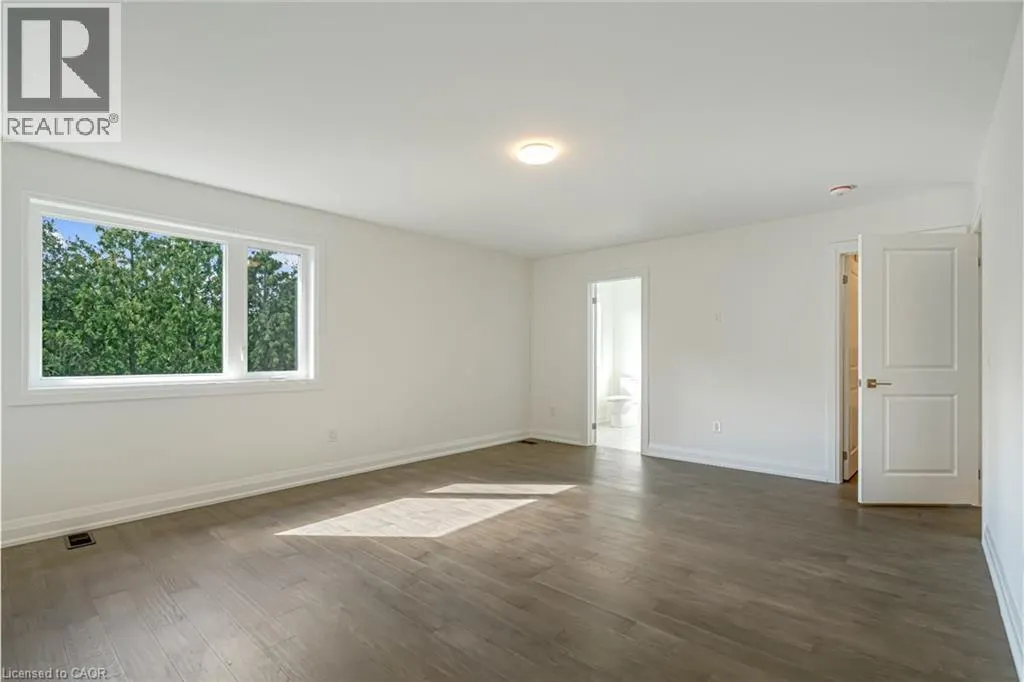 2154 WALKERS Line Unit# 1, #1
