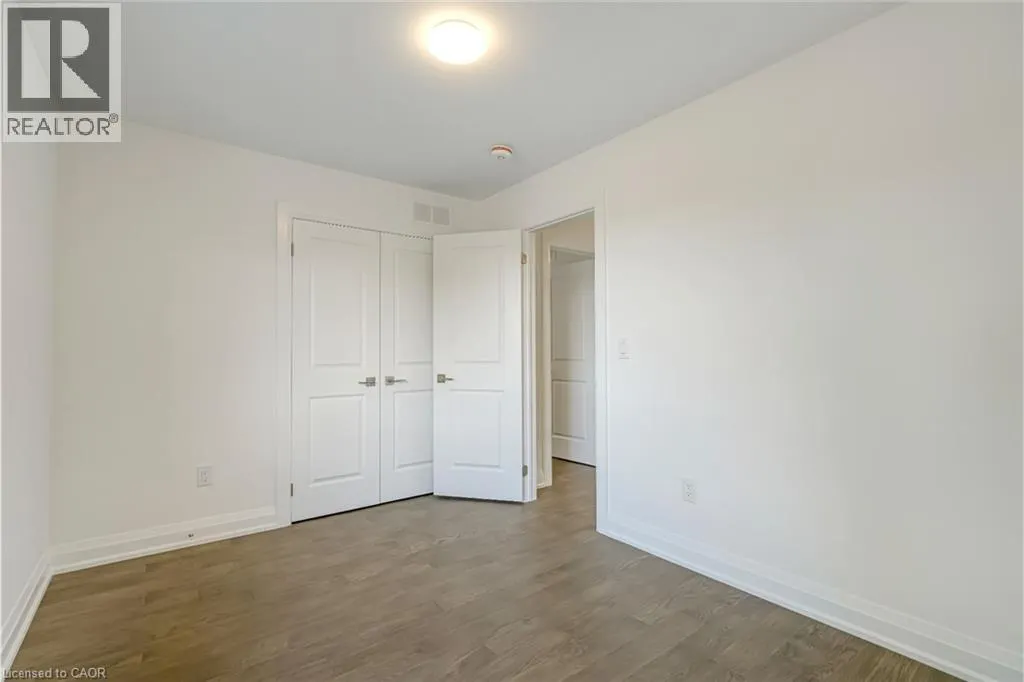 2154 WALKERS Line Unit# 1, #1