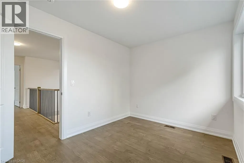 2154 WALKERS Line Unit# 1, #1