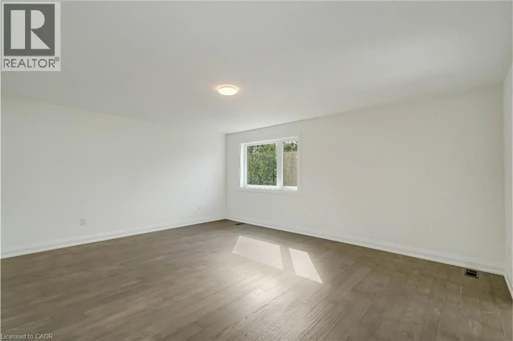 2154 WALKERS Line Unit# 1, #1