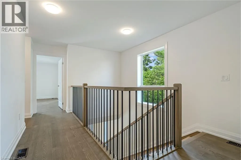 2154 WALKERS Line Unit# 1, #1
