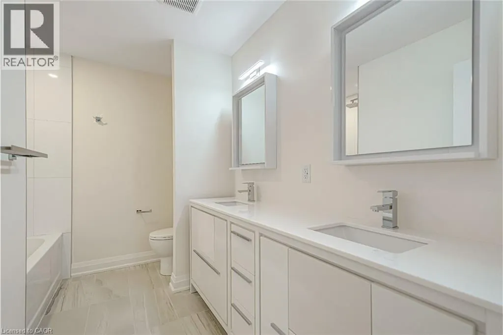 2154 WALKERS Line Unit# 1, #1