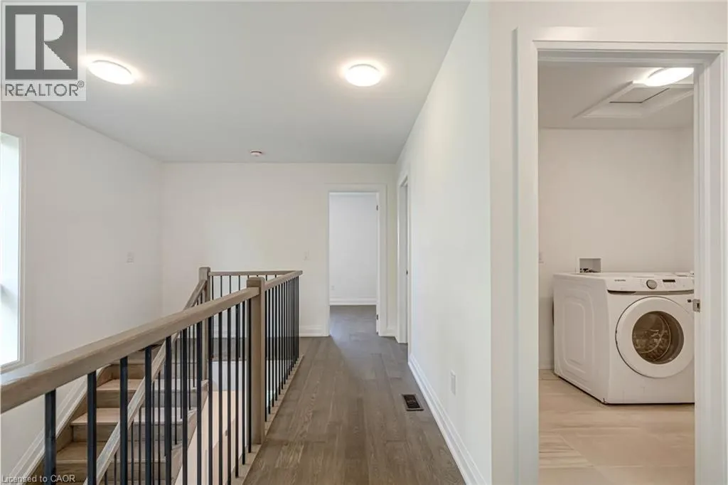 2154 WALKERS Line Unit# 1, #1