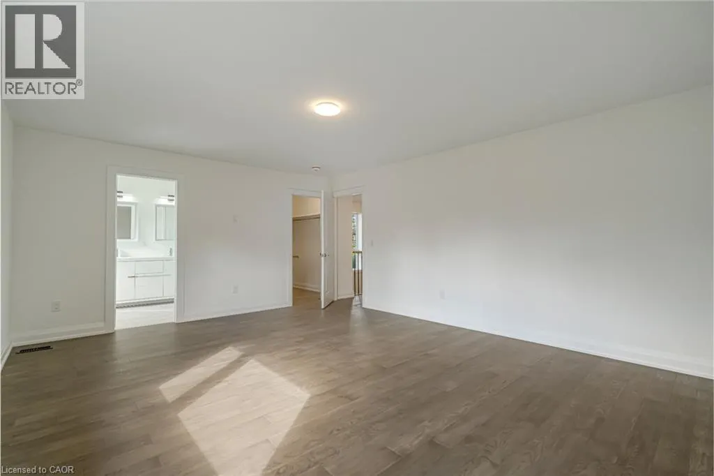 2154 WALKERS Line Unit# 1, #1