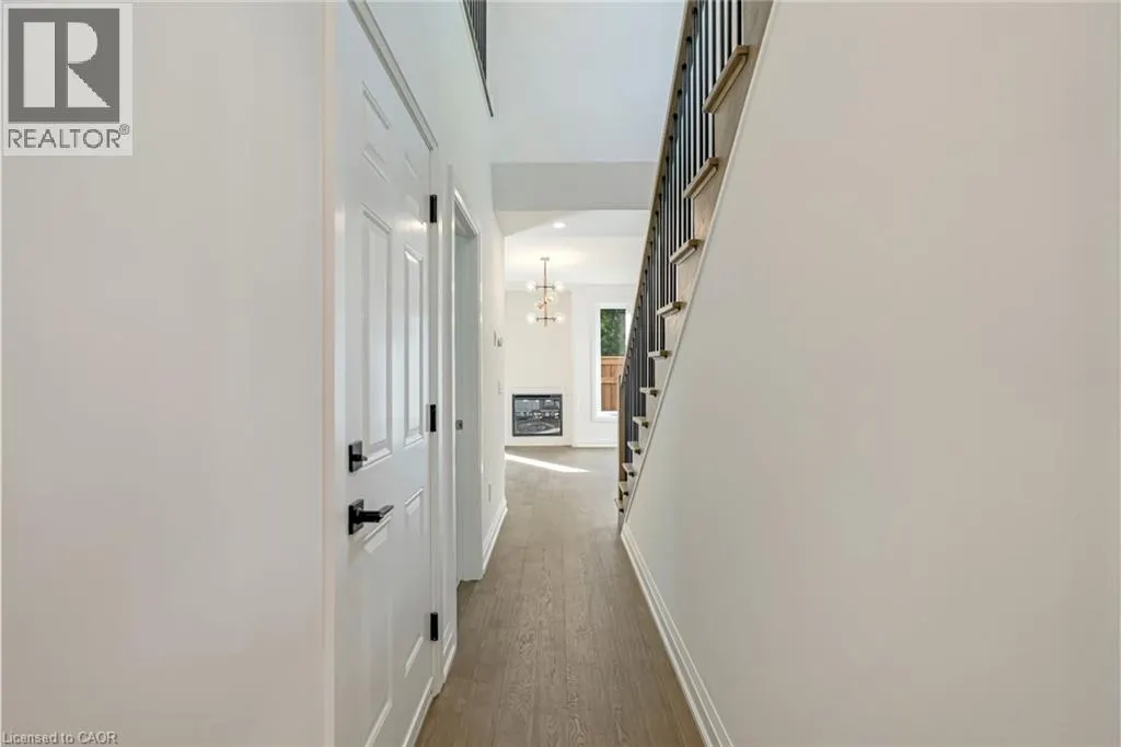 2154 WALKERS Line Unit# 1, #1