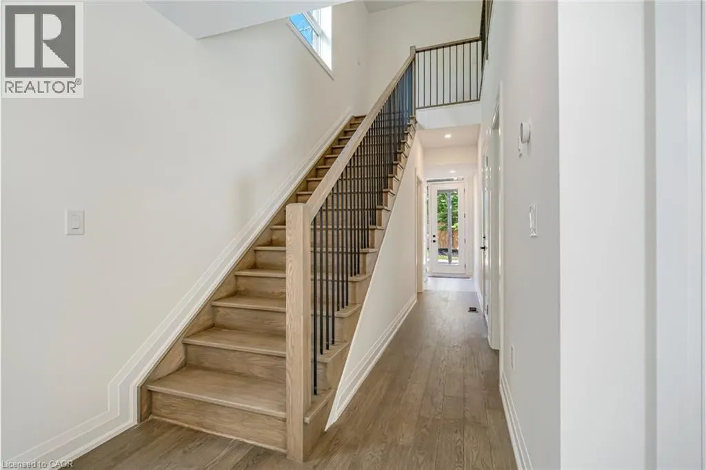 2154 WALKERS Line Unit# 1, #1