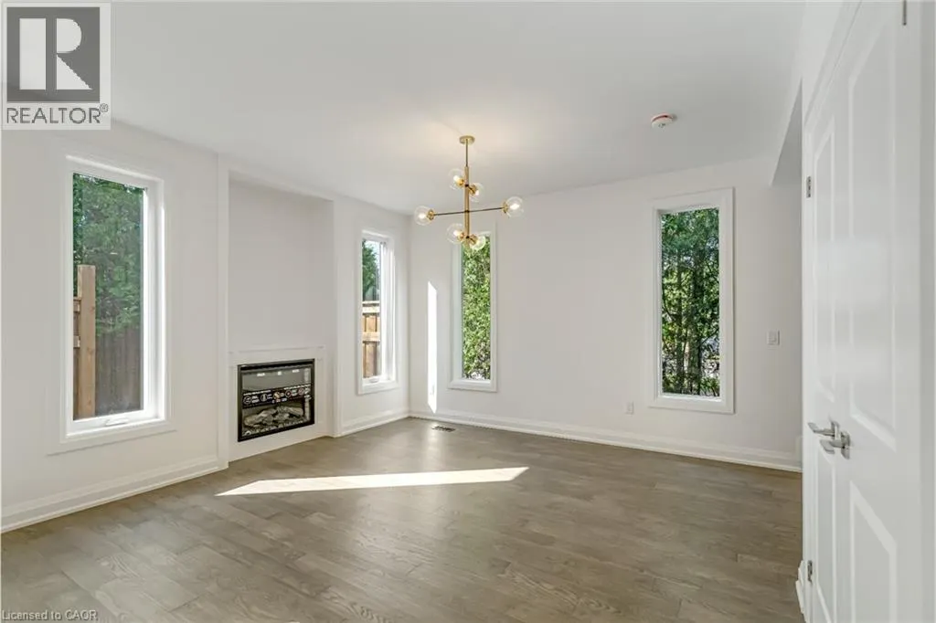 2154 WALKERS Line Unit# 1, #1