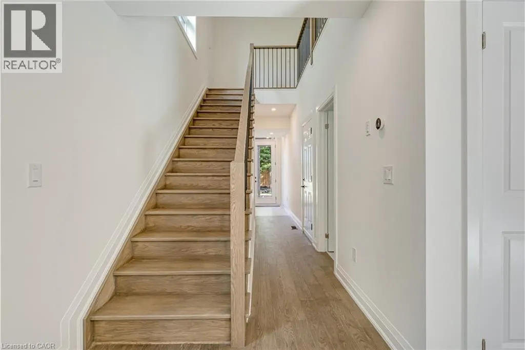 2154 WALKERS Line Unit# 1, #1
