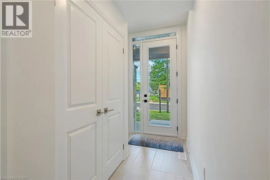 2154 WALKERS Line Unit# 1, #1