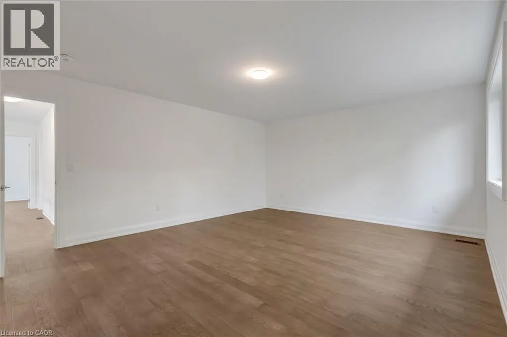 2154 WALKERS Line Unit# 4, #4