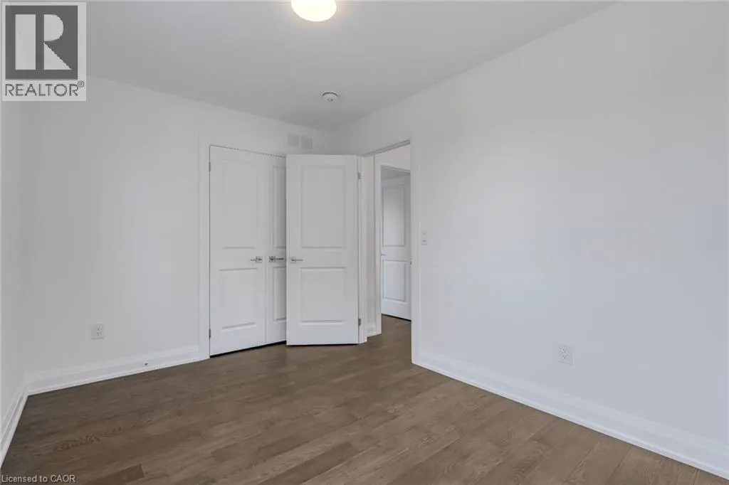 2154 WALKERS Line Unit# 4, #4