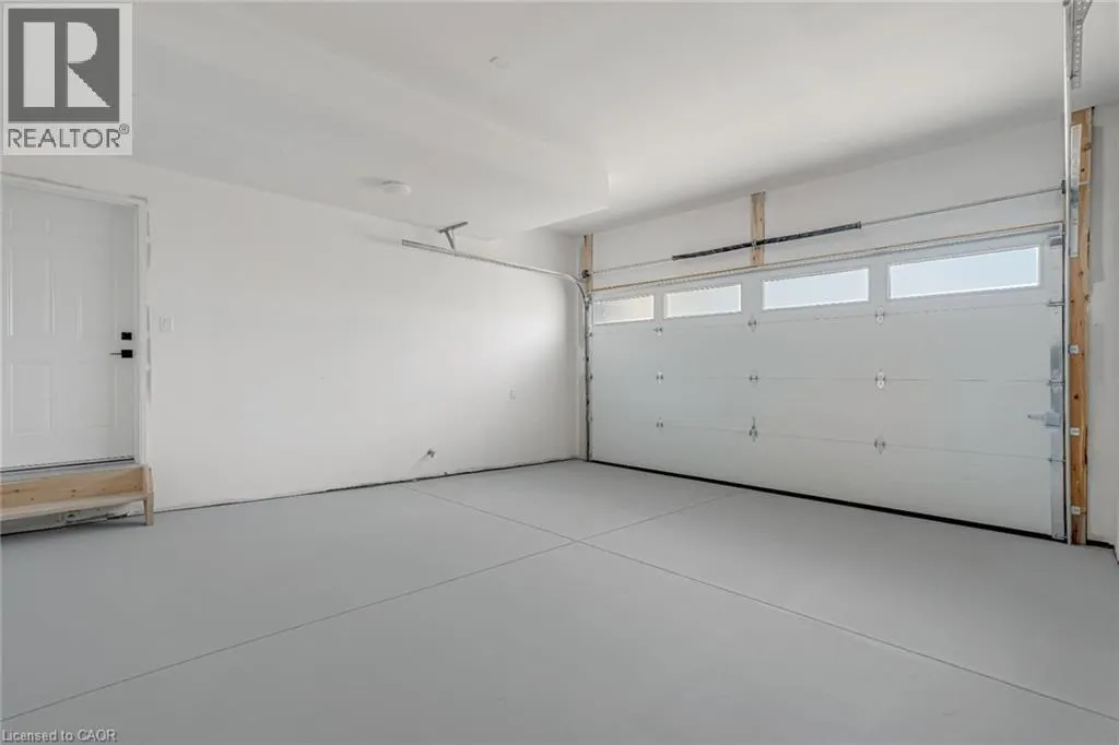 2154 WALKERS Line Unit# 4, #4