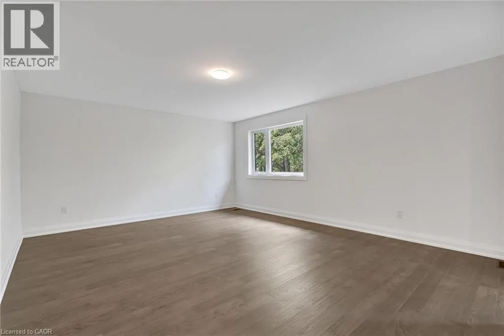 2154 WALKERS Line Unit# 4, #4