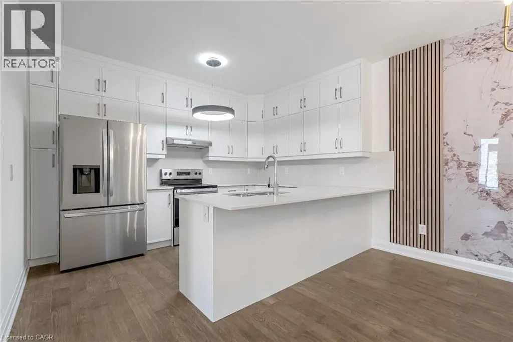 2154 WALKERS Line Unit# 4, #4